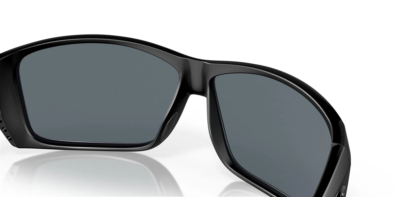 Costa Del Mar Cat Cay 9024 Sunglasses - view 56